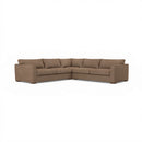 Bryson - 3 Piece Sectional - ElPaso