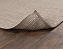 Yuma - Indoor/Outdoor Yuma Rug