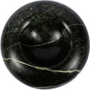 Bellamare - Genuine Marble Decorative Bowl