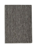 Terrian - Rug