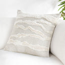 Passage - Pillow