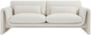 Stylus - Sofa