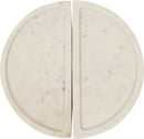 Patrice - Genuine Marble Tray