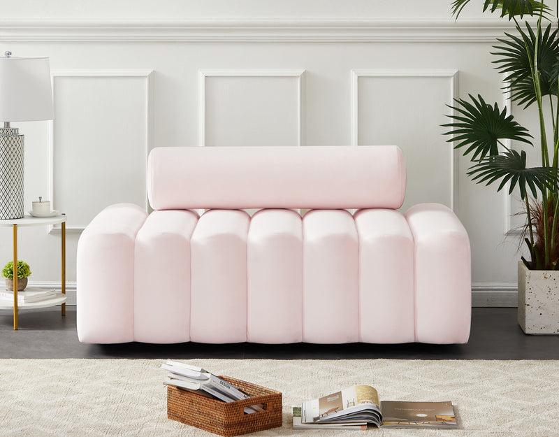 Melody - Loveseat