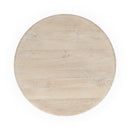 Adir - Solid Wood Table