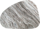 Messina - Coffee Table