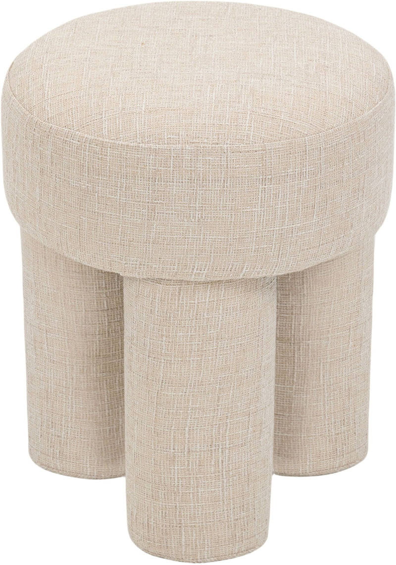 Larson - Ottoman / Stool