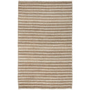Natural Fiber - Carlsbad Rug