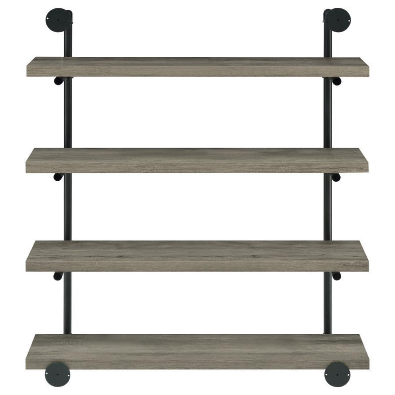 Elmcrest - Wall Shelf