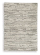 Eljory - Rug