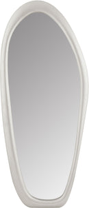Holland - Mirror
