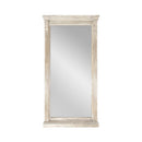 Adelaide - Floor Mirror
