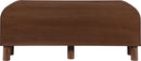 Casablanca - Sideboard / Buffet