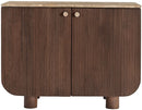 Cressa - Mango Wood Sideboard / Buffet