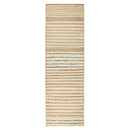 Pego - Stripe Rug