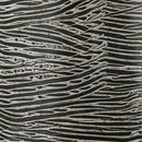 Fynn - Vase - Antique Gray