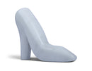 Meryl - Genuine Marble Tabletop Object