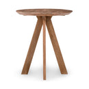Rodrigo - Bar Table