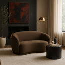 Hyde - Loveseat