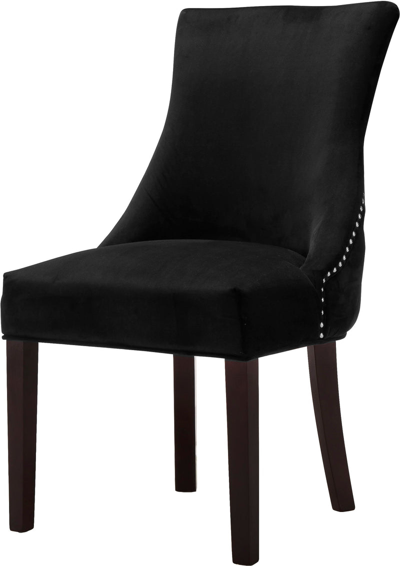 Hannah - Dining Chair (Set of 2)