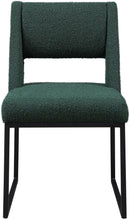 Jayce - Dining Chair (Set of 2)