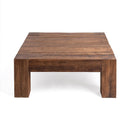 Montera - Table