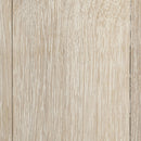 Bristol - Reclaimed Oak Table