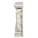 Adara - Fireplace - Antique White