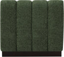 Quinn - Armless Chair