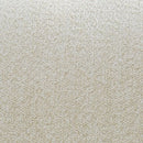 Kimora - Outdoor Sectional