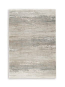 Loomville - Rug