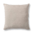 Anika - Accent Pillow