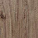 Ridgester - Round Table