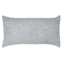 French Herringbone - Sham