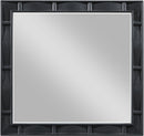 Weave - Mirror