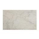 Merel - Dining Table - White Marble Top & Gray Oak