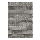 Chunky Loop - Rug
