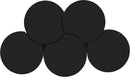 Dimple - 5 Piece Modular Coffee Table