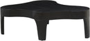 Oakley - Coffee Table