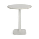 Paulina - Outdoor Dining Table
