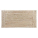 Troy - Coffee Table