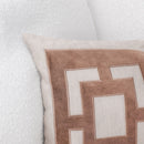 Corbin - Pillow
