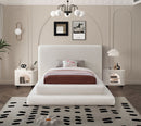 Dane - Bed