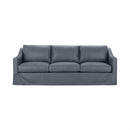 Kipton - Upholstered Sofa
