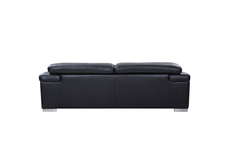 415 - Sofa Set