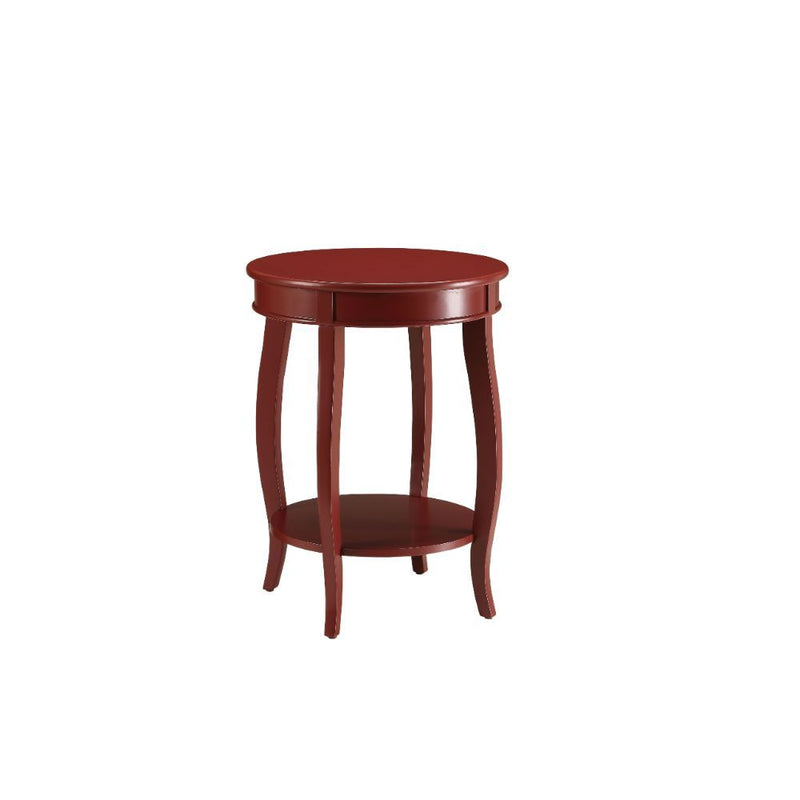 Aberta - Accent Table