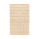 Aberdeen - Jute Area Rug