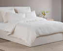 Talia - Comforter Set