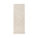 Anion - Blanket