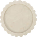 Ricardo - Genuine Marble Tray